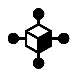 Arbiscan – Arbitrum Blockchain Explorer